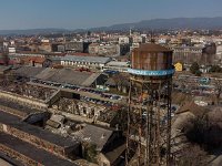 Tvornica Janko Gredelj. Panorama.jpg